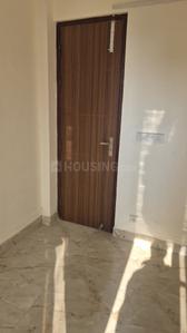 Bedroom Image of 1254 Sq.ft 3 BHK Apartment / Flat for sale in Eros Sampoornam 2, Noida Extension Greater Noida for Rs. 20750000