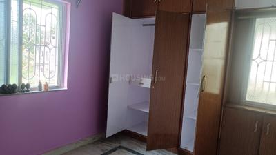 Bedroom Image of 1200 Sq.ft 2 BHK Apartment / Flat for sale in Argora Ranchi for Rs. 7100000