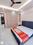 Lokesh Bedroom 2