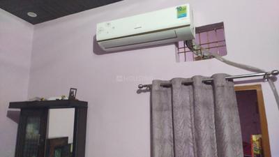 Image of 650 Sq.ft 1.5 BHK Independent House for sale in Neel Matha, Lucknow for Rs. 3100000