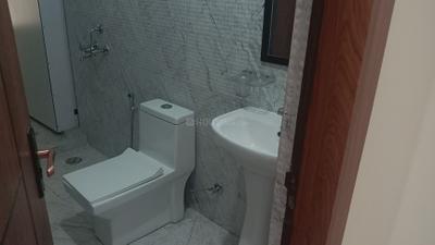 Image of 1300 Sq.ft 3 BHK Apartment / Flat for sale in Prateek Grand Carnesia, Siddharth Vihar, Ghaziabad for Rs. 14000000