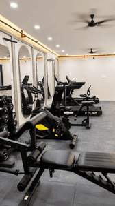 Image of 2396 Sq.ft 4 BHK Apartment / Flat for sale in Nirman Nagar, Jaipur for Rs. 20000000