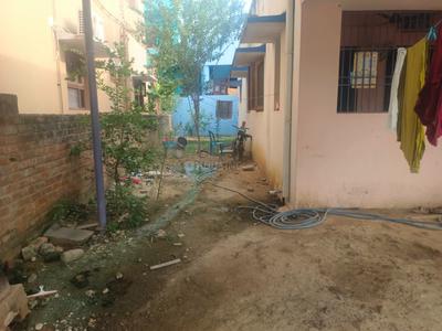 Image of 2202 Sq.ft 2 BHK Independent House for sale in Avadi, Chennai for Rs. 10000000