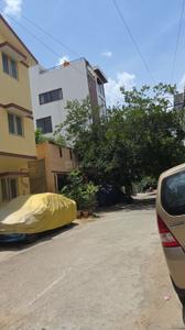 Image of 2400 Sq.ft Residential Plot / Land for sale in Vidyaranyapura, Bengaluru for Rs. 38500000