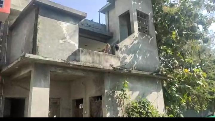 Gumaniwala Main Image 1