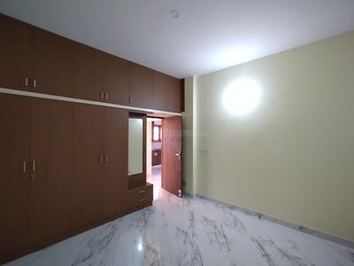 Bedroom Image of 2640 Sq.ft 6 BHK Independent House for sale in Aduru Bengaluru for Rs. 57500000