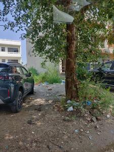 Image of 2250 Sq.ft Residential Plot / Land for sale in Sector 79, Mohali for Rs. 52500000