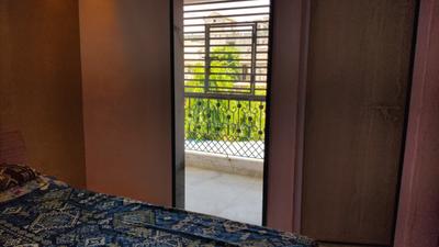 Bedroom Image of 2160 Sq.ft 4 BHK Villa for sale in Chandkheda Ahmedabad for Rs. 33500000
