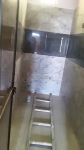 Image of 1650 Sq.ft 3 BHK Villa for sale in Kalwad Road, Jaipur for Rs. 7500000