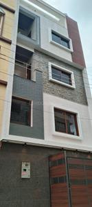 Image of 2200 Sq.ft 3 BHK Independent House for sale in Pavamanapura, Bengaluru for Rs. 19500000