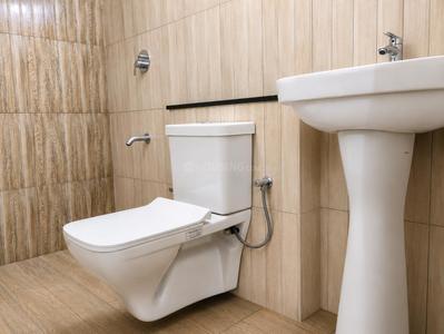 Image of 970 Sq.ft 2 BHK Apartment / Flat for sale in Prestige Finsbury Park, Gummanahalli, Bengaluru for Rs. 9700001