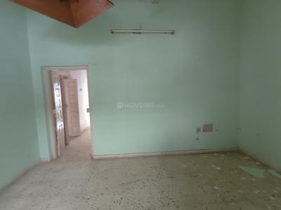Hall Image of 2800 Sq.ft 4 BHK Independent House for sale in Ambawadi Ahmedabad for Rs. 30000000