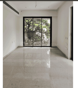 Image of 2600 Sq.ft 4 BHK Apartment / Flat for sale in Rustomjee Parishram, Bandra West, Mumbai for Rs. 260000000