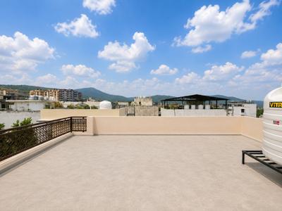 Image of 2000 Sq.ft 3 BHK Independent House for sale in Sahastradhara Road, Dehradun for Rs. 23000000
