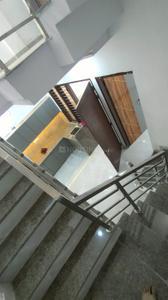 Image of 1150 Sq.ft 3 BHK Builder Floor for rent in Kalindi Vihar, Agra for Rs. 11000