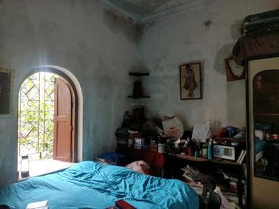 Bedroom Image of 2200 Sq.ft 3 BHK Independent House for sale in Konnagar Hooghly for Rs. 7200000