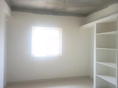 Bedroom Image of 1433 Sq.ft 2 BHK Apartment / Flat for sale in Kondapur Hyderabad for Rs. 13632506