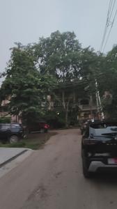 Image of 66 Sq.ft Residential Plot / Land for sale in Palam Vihar, Gurgaon for Rs. 15000000