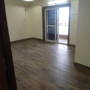 Hall Image of 2900 Sq.ft 3 BHK Villa for rent in Manikonda Hyderabad for Rs. 62000