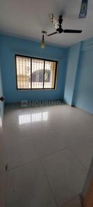 Hall Image of ROYAL in Powai, Mumbai