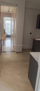 Hall Image of 1805 Sq.ft 3 BHK Apartment / Flat for sale in Sector 20 Panchkula for Rs. 12700000