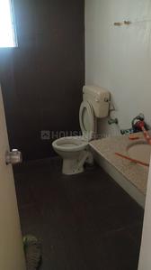 Image of 1850 Sq.ft 3.5 BHK Villa for sale in Bhayli, Vadodara for Rs. 12100000