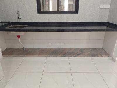 Image of 1230 Sq.ft 2 BHK Apartment / Flat for sale in Kiran Concord Towers, Dahin Nagar, Surat for Rs. 4300000
