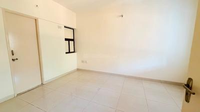 Bedroom Image of 1100 Sq.ft 2 BHK Apartment / Flat for sale in Amit Ved Vihar, Kothrud Pune for Rs. 12500000