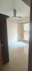 Hall Image of 622 Sq.ft 2 BHK Apartment / Flat for sale in Thalia Vrindavan Flora Rasayani Garden, Rasayani Navi Mumbai for Rs. 4300000