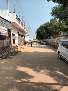 Image of 648 Sq.ft Residential Plot / Land for sale in Bhondsi, Gurgaon for Rs. 1944000