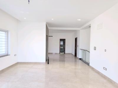 Living Room Three Image of 7100 Sq.ft 5 BHK Villa for sale in Cherlapalli Secunderabad for Rs. 68000009