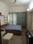 Sector 9 Bedroom 3