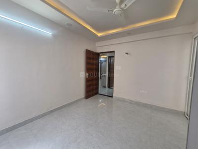 Hall Image of 1354 Sq.ft 3 BHK Apartment / Flat for sale in Jagatpura Jaipur for Rs. 5700000