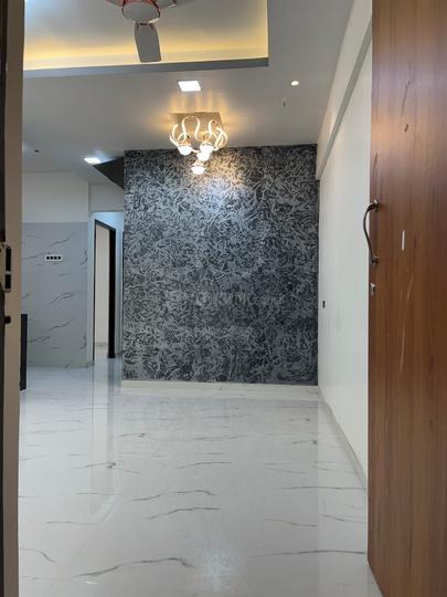 Raj Ratan Ratan Heights Main Image 1