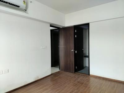 Bedroom Image of 1140 Sq.ft 2 BHK Apartment / Flat for sale in Vishva Gangotree Prajakta, Karve Nagar Pune for Rs. 17200000
