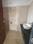 central park Bathroom 1