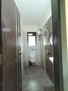 Image of 700 Sq.ft 2 BHK Apartment / Flat for rent in Chembur, Mumbai for Rs. 52000
