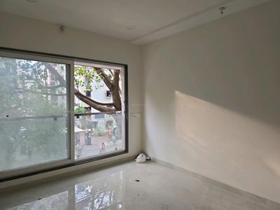 Bedroom Image of 1850 Sq.ft 4 BHK Apartment / Flat for sale in Ketan Apartments, Vile Parle East Mumbai for Rs. 75000000