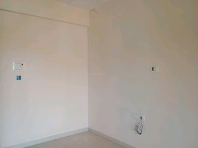 Living Room Image of 950 Sq.ft 3 BHK Apartment / Flat for sale in Thakurli Thane for Rs. 10500000