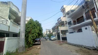 Image of 1935 Sq.ft 2.5 BHK Independent House for sale in Ashiyana, Lucknow for Rs. 20000000