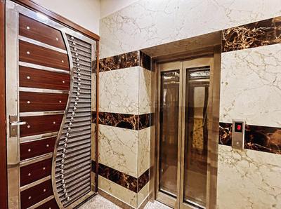 Image of 2070 Sq.ft 3 BHK Builder Floor for sale in Sector 10A, Gurgaon for Rs. 29000000