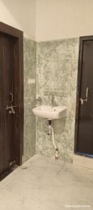 Bathroom Image of 1500 Sq.ft 2 BHK Independent House for rent in Chas Bokaro for Rs. 7500