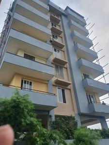 Image of 1200 Sq.ft 2 BHK Apartment / Flat for sale in Prem Nagar, Dehradun for Rs. 5900000