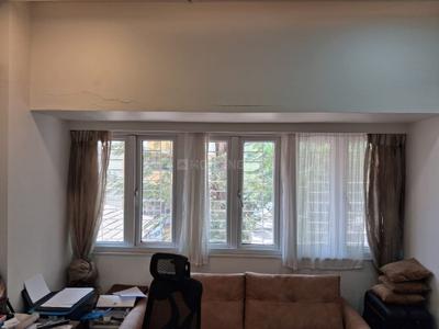 Hall Image of 750 Sq.ft 2 BHK Apartment / Flat for sale in Mahim Mumbai for Rs. 31500000