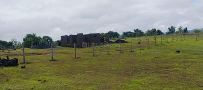 Image of 13311 Sq.ft Residential Plot / Land for sale in Shirol, Thane for Rs. 2648889