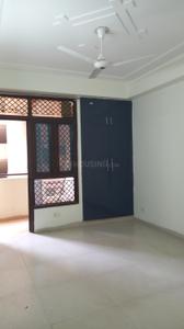 Bedroom Image of 1500 Sq.ft 3 BHK Apartment / Flat for sale in Raison Armor Homes, Indirapuram Ghaziabad for Rs. 12900000