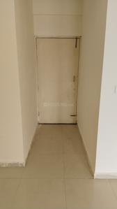 Image of 860 Sq.ft 2 BHK Apartment / Flat for sale in Pyramid Heights, Sector 85, Gurgaon for Rs. 7000000