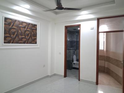 Bedroom Image of 1550 Sq.ft 3 BHK Apartment / Flat for sale in Sector 104 Noida for Rs. 7000589