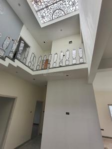 Image of 3200 Sq.ft 4 BHK Duplex for sale in Margondanahalli, Bengaluru for Rs. 20000000