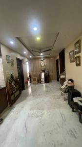 Image of 2200 Sq.ft 3.5 BHK Builder Floor for sale in Adarsh Nagar, Jaipur for Rs. 11000000